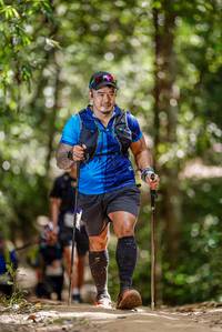 BIB: 
                            <button type="button" onclick="openModal(18975096)" class="btn btn-primary btn-sm float-right btn-popup" data-toggle="modal" data-target=".modal-high-quality">
                        <i class="fas fa-shopping-cart"></i> Add to Cart
                    </button>
                                            <button type="button" onclick="isThisMe(18975096, true)" class="btn btn-success btn-sm float-right btn-popup btn-isme hidden" data-toggle="tooltip" data-placement="bottom" title="นี่คือรูปของคุณใช่ไหม คลิกที่นี่เพื่อเอาเข้าอัลบั้ม">
                        <i class="fas fa-plus"></i> Add to album
                    </button>
                    <button type="button" onclick="isThisMe(18975096, false)" class="btn btn-warning btn-sm float-right btn-popup btn-isnotme hidden">
                        <i class="fas fa-ban"></i> Remove from album
                    </button>